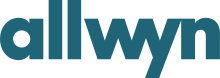 Allwyn Acquired Novibet 