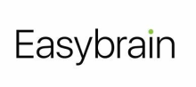 Easybrain Acquired by Minicip