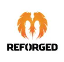 Reforged Studios Acquired Yellow Lab Games