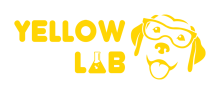 Yellow Lab Games Acquired by Reforged Studios