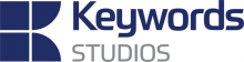 Keywords Studios Acquired Certain Affinity