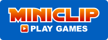 Minicip Acquired Easybrain 