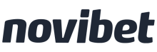 Novibet Acquired by Allwyn