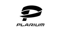 Plarium Acquired by MTG 