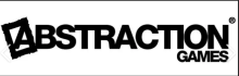 Abstraction Games Acquired by Virtuos Holdings
