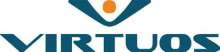 Virtuos Holdings Acquired Abstraction Games 
