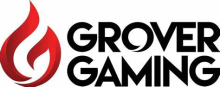 Grover Gaming Sold its Gaming Assets to Light & Wonder 