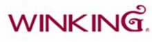 Winking Studios Acquired Mine Loader Software 
