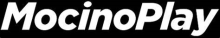 MocinoPlay Acquired by Stake