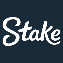 Stake Acquired MocinoPlay 