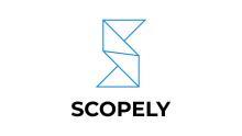 Scopely Acquired Niantic 
