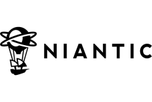 Niantic Acquired by Scopely