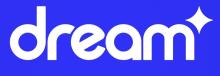 Dream Games Acquired by CVC Capital Partners