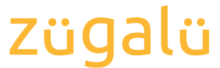 Zugalu Entertainment Acquired Crimson Herring Studios