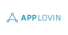 Applovin Acquired by Tripledot