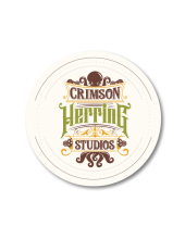 Crimson Herring Studios Acquired by Zugalu Entertainment