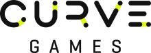 Curve Games Acquired by Nazara Technologies