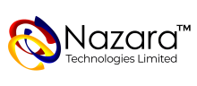 Nazara Technologies Acquired Curve Games 