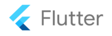 Flutter Entertainment Acquired Snaitech 