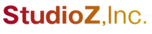 StudioZ Acquired by Boat