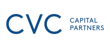 CVC Capital Partners Acquired Dream Games