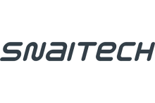 Snaitech Acquired by Flutter Entertainment