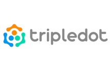 Tripledot Acquired Applovin 