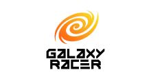 Galaxy Racer Holdings sold its assets to Lottery.com
