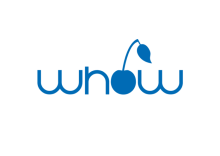 Whow Games Acquired by DoubleU Games