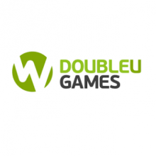 DoubleU Games Acquired Whow Games