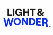 Light & Wonder Acquired Charitable Gaming Assets of Grover Gaming
