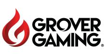 Grover Gaming Charitable Gaming Assets Acquired by Light & Wonder