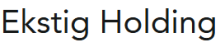 Ekstig Holding Acquired Raketspel 