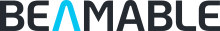 Beamable Acquired by Skillz