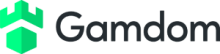 Gamdom Acquired Igloo Ventures