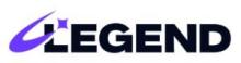 Legend Acquired By Genius Sports