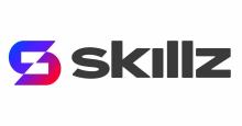 Skillz Acquired Beamable 