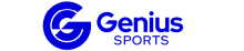 Genius Sports Acquired Legend