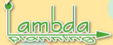 Lambda Planning Acquired by C-Garden