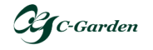 C-Garden Acquired Lambda Planning 