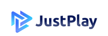 JustPlay Acquired by NCSOFT 