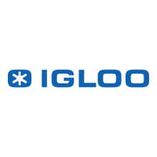 Igloo Ventures Acquired by Gamdom