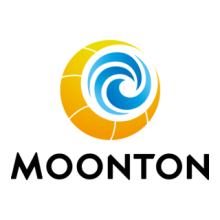 Moonton Technology Acquired by Savvy Games Group