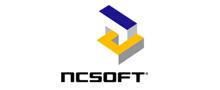 NCSOFT Acquired JustPlay 