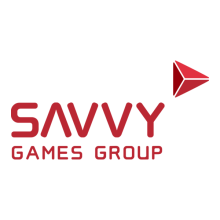 Savvy Games Group Acquired Moonton Technology