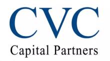 CVC Capital Partners Acquired Gaming Laboratories International