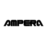 AMPERA Acquired by Winking Studios