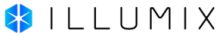 Illumix Acquired by Snapchat 
