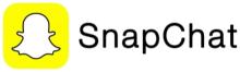 Snapchat Acquired by Illumix 