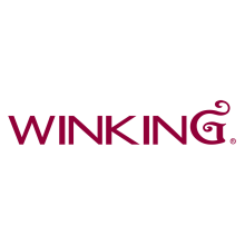 Winking Studios Acquired AMPERA 